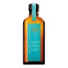 Huile Moroccanoil Originale 100ml 2 Huile Moroccanoil Originale 100ml -Beauté Naturelleac Magasin Huile Moroccanoil Originale 100ml zoom 79021.1684846378