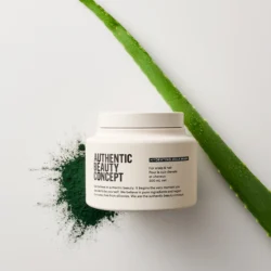 Hydrating Jelly Mask Authentic Beauty Concept 200ml -Beauté Naturelleac Magasin Hydrating Jelly Mask Authentic Beauty Concept 89426.1693400239