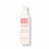 Spray Texturisant I Want Body Volume Eleven Australia 175ml -Beauté Naturelleac Magasin I WANT BODY TEXTURE SPRAY 51053.1693312866
