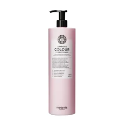 Conditioner Protecteur De Couleur Maria Nila 1000ml