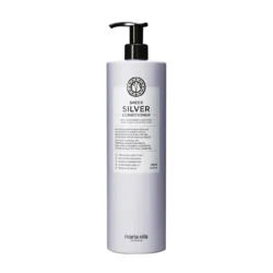 Conditioner Violet Sheer Silver Maria Nila 1000ml