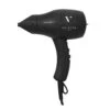 Sèche-Cheveux Iconic TGR 1.7 Noir Intense - Velecta -Beauté Naturelleac Magasin Image produits 0001 iconic tgr 17 5 00771.1695736075