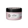 Masque Volumateur Pure Volume Maria Nila 250ml -Beauté Naturelleac Magasin Image produits 0001 volume masque 32592.1684847597
