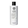 Shampoing Violet Sheer Silver Maria Nila 350ml