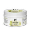 Soin Cheveux Gras 200ml - Mulato -Beauté Naturelleac Magasin Image produits 0003 PATRICE MULATO PURIFIANT MASQUE 200ml 41294.1684846599
