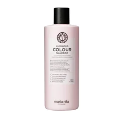 Shampoing Protecteur De Couleur Maria Nila 350ml