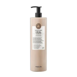 Shampoing Apaisant Head & Hair Heal Maria Nila 1000ml