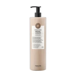 Shampoing Apaisant Head & Hair Heal Maria Nila 1000ml