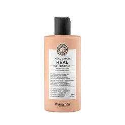 Conditioner Apaisant Head & Hair Heal Maria Nila 300ml