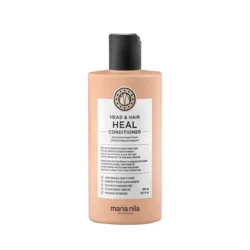 Conditioner Apaisant Head & Hair Heal Maria Nila 300ml
