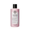 Conditioner Volumateur Pure Volume Maria Nila 300ml
