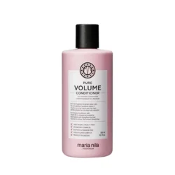 Conditioner Volumateur Pure Volume Maria Nila 300ml