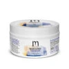 Soin Nutritif Cheveux Secs 200ml - Mulato -Beauté Naturelleac Magasin Image produits 0010 PATRICE MULATO NUTRITIF MASQUE 200ml 28105.1684846603