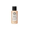 Conditioner Apaisant Head & Hair Heal Maria Nila 100ml