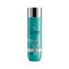 Inessence Shampoo 250ml System Professional -Beauté Naturelleac Magasin Inessence shampoo 250ml 52276.1684847217