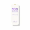 Conditioner Keep My Colour Blonde Eleven Australia 300ml -Beauté Naturelleac Magasin KEEP MY COLOUR BLONDE CONDITIONER 300ML 99260.1684847746
