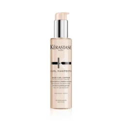 Gelée Curl Contour Curl Manifesto Kérastase 150ml