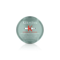 Cire Densifiante Texturisante Genesis Homme Kérastase 75ml