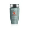 Bain De Masse Épaississant Genesis Homme Kérastase 250ml -Beauté Naturelleac Magasin KF 0003 Kerastase 22 GENESIS HOMME BAIN DE MASSE 250ml 83146.1684847530
