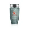 Bain De Force Quotidien Genesis Homme Kérastase 250ml -Beauté Naturelleac Magasin KF 0004 Kerastase 22 GENESIS HOMME BAIN DE FORCE 250ml 35424.1684847529