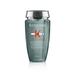 Bain De Force Quotidien Genesis Homme Kérastase 250ml