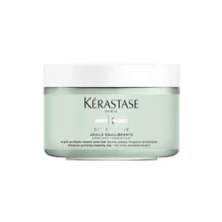 Argile Equilibrante Spécifique Kérastase 250ml