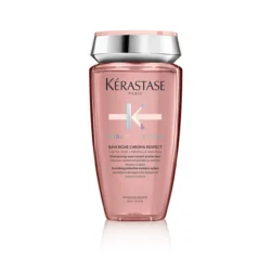 Bain Riche Chroma Kérastase 250ml