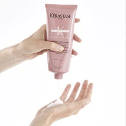 Fondant Cica Chroma Kérastase 200ml 7 Fondant Cica Chroma Kérastase 200ml -Beauté Naturelleac Magasin Kerastase Chroma 0001 3474637059187 2 22219.1684847464