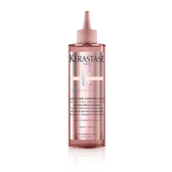 Soin Acide Chroma Gloss Kérastase 210ml