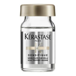 Densifique Kérastase - 30 X 6ml Ampoules 8 Densifique Kérastase - 30 X 6ml Ampoules -Beauté Naturelleac Magasin Kerastase Densifique zoom 91335.1684846383