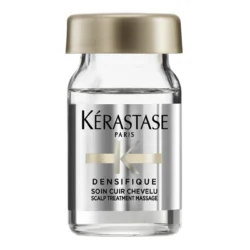 Densifique Kérastase - 30 X 6ml Ampoules -Beauté Naturelleac Magasin Kerastase Densifique zoom 91335.1684846383