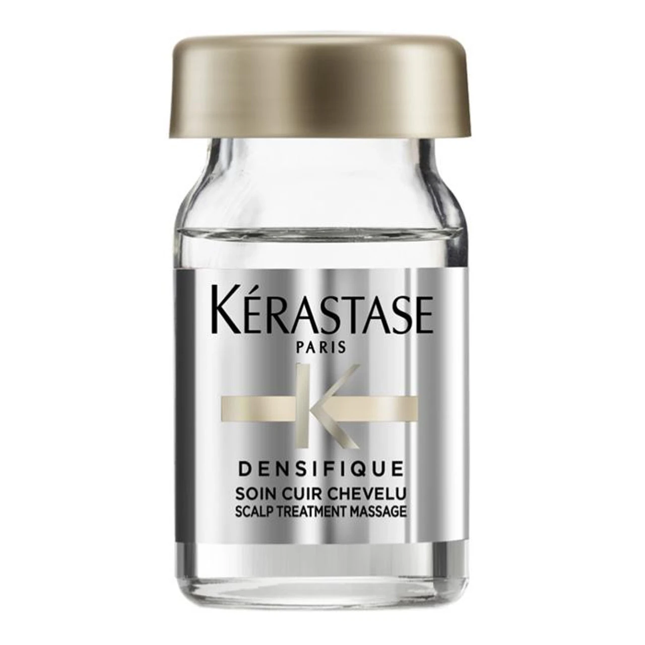 Densifique Kérastase - 30 X 6ml Ampoules 5 Densifique Kérastase - 30 X 6ml Ampoules – Image 3