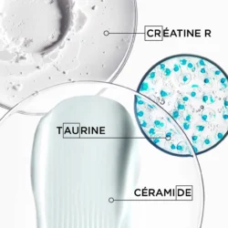 Sérum Extentioniste Kérastase 50ml 10 Sérum Extentioniste Kérastase 50ml -Beauté Naturelleac Magasin Kerastase Resistance Serum Fortifiant Booster 99949.1686222519