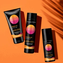 Brume De Protection Keratin Sun Eugène Perma 150ml -Beauté Naturelleac Magasin Keratin sun visuel 94822.1684847752