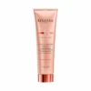 Keratine Thermique Kerastase 150ml