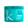 Masque Nourrissant Et Réparateur à La Biotine - Cheveux Très Secs Et Abîmés Kreogen 500ml -Beauté Naturelleac Magasin Kreogen Masque Nourrissant Et Reparateur Cheveux Tres Secs Et Abimes 500ml 92042.1693407121