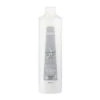 Fixateur Crème X-Tenso L'Oréal Professionnel 1000ml -Beauté Naturelleac Magasin L oreal professionnel 0000 x tenso 1000ml 76321.1684847457
