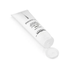 Lait De Lissage Steampod - Cheveux Fins -Beauté Naturelleac Magasin L oreal professionnel 0001 Lait cheveux fins 77083.1684846458