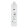 Fixateur Dulcia Advanced L'Oréal Professionnel 1000ml -Beauté Naturelleac Magasin L oreal professionnel 0001 dulcia advanced 1000ml 98788.1684847456