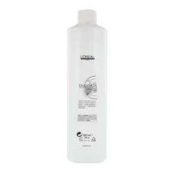 Fixateur Dulcia Advanced L'Oréal Professionnel 1000ml