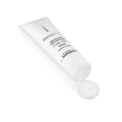 Pack Steampod 4 Cheveux Épais L'Oréal Professionnel -Beauté Naturelleac Magasin L oreal professionnel 0002 creme cheveux epais 97533.1684922403