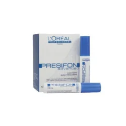 Optimiseur De Permanente Presifon L'Oréal Professionnel 10x15ml