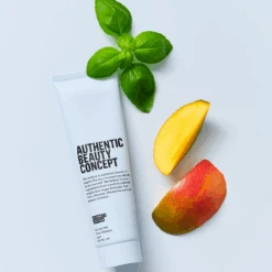 Lotion Hydratante Cheveux Secs Authentic Beauty Concept 150ml -Beauté Naturelleac Magasin LOTION HYDRATANTE CHEVEUX SECS AUTHENTIC BEAUTY CONCEPT 150ML 02132.1693390253