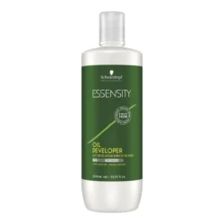 Lait Révélateur Enrichi En Huile Essensity Schwarzkopf 1000ml