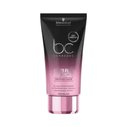 Lait Bond Connector BC Fibre Force 150ml