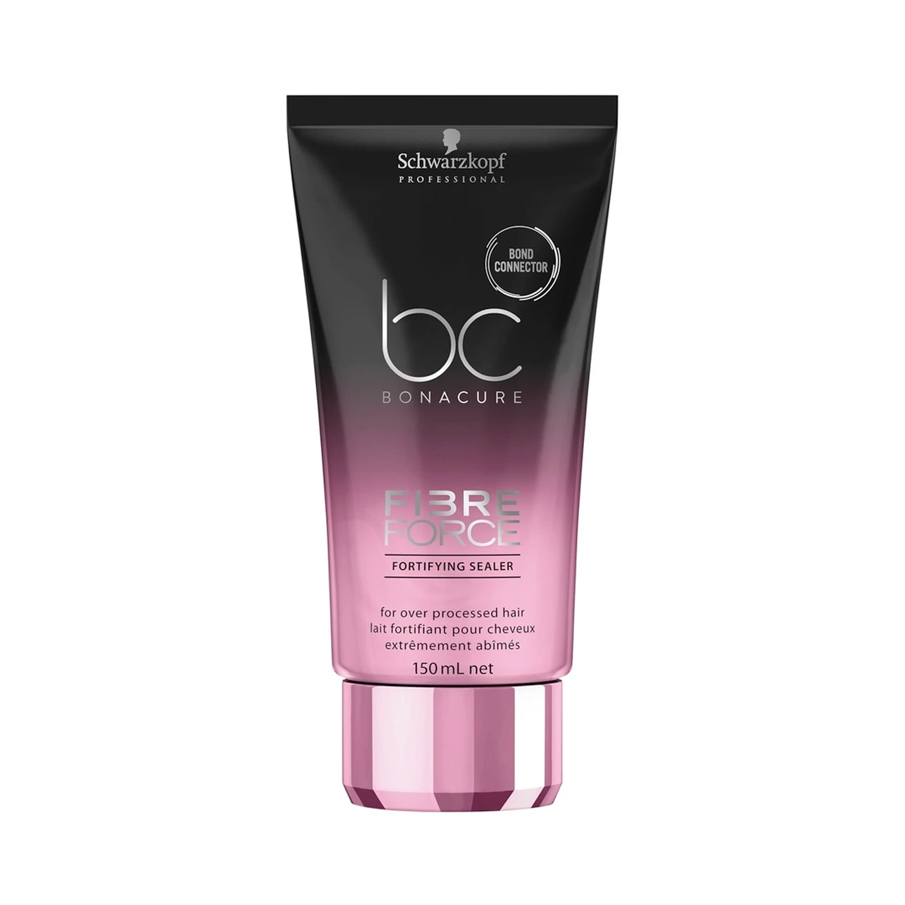 Lait Bond Connector BC Fibre Force 150ml 3 Lait Bond Connector BC Fibre Force 150ml