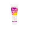 Après Shampooing Pink Paradise Les Secrets De Loly 250ml -Beauté Naturelleac Magasin Les Secrets de Loly 0012 Pink Paradise 250mL transparent 37372.1684846939