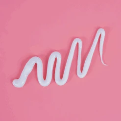 Cream Conditioner Les Secrets De Loly 250ml -Beauté Naturelleac Magasin Les secrets de loly conditioner 40233.1684847615