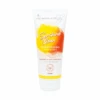 Shampooing Sunshine Clean Les Secrets De Loly 200ml -Beauté Naturelleac Magasin Les secrets de loly sunshine 46139.1684846957
