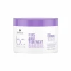 Masque Frizz Away Bonacure Schwarzkopf 500ml -Beauté Naturelleac Magasin MASQUE FRIZZ AWAY BONACURE SCHWARZKOPF 500ML 36836.1686739258